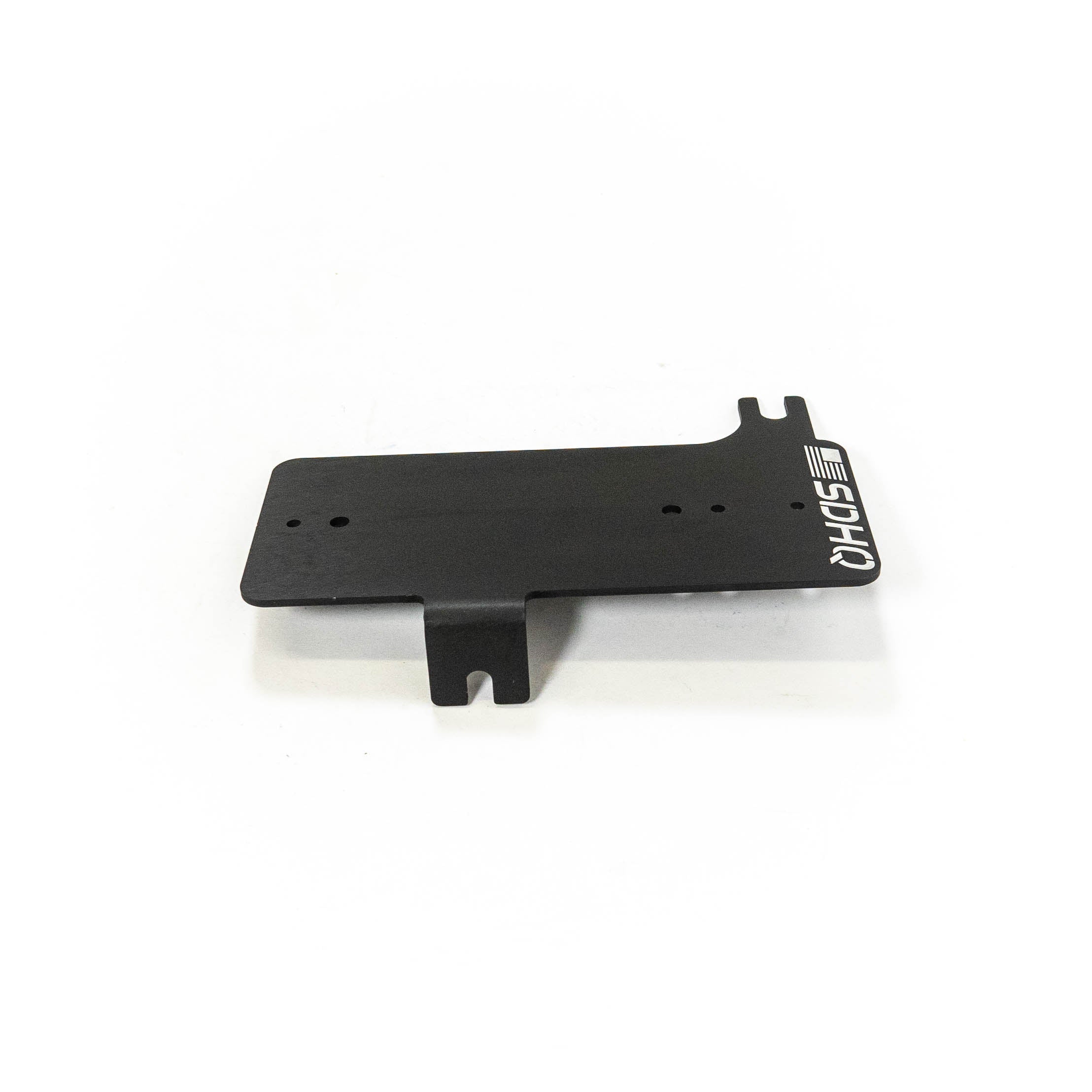 '24 Ford Ranger/Ranger Raptor Switch Pros Power Module Mount