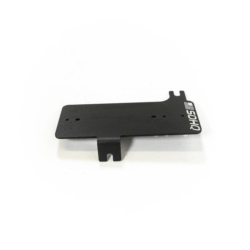 '24 Ford Ranger Complete Switch Pros Kit