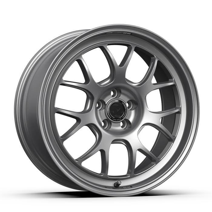 Fifteen52 Vertex RSR Wheels