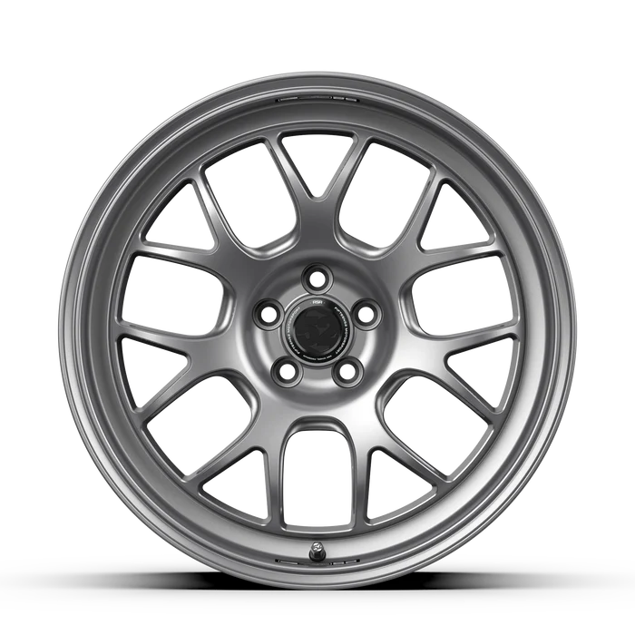 Fifteen52 Vertex RSR Wheels