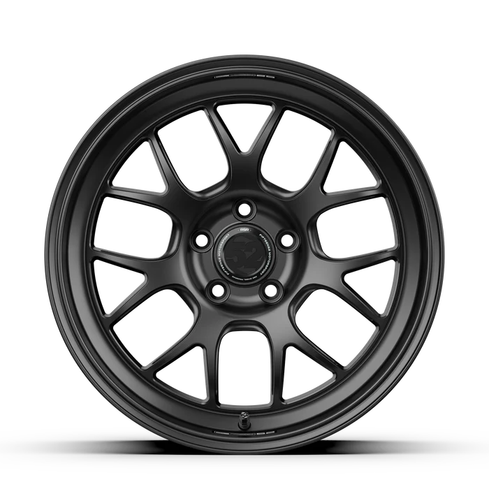 Fifteen52 Vertex RSR Wheels