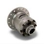 DETROIT LOCKER® DIFFERENTIAL; 30 SPLINE; DANA 35; 3.54 AND UP