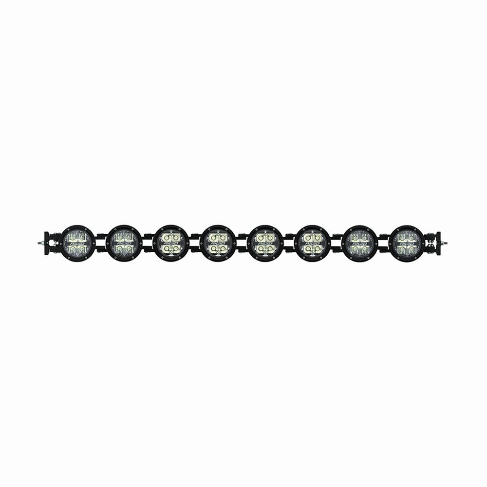 360 Connect 40" Light Bar Assembly