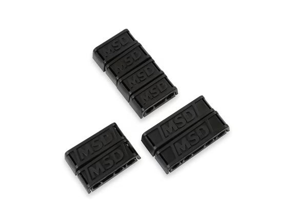 MSD Pro-Clamp Separators