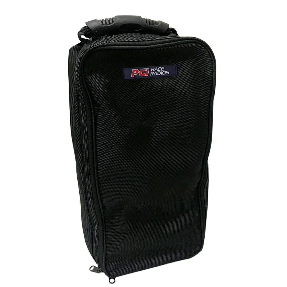 Headset Bags