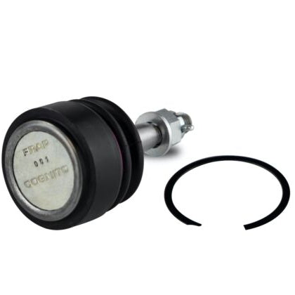 Cognito HD Series Upper Press In Ball Joint for 19-25 Silverado/Sierra 1500 Front View