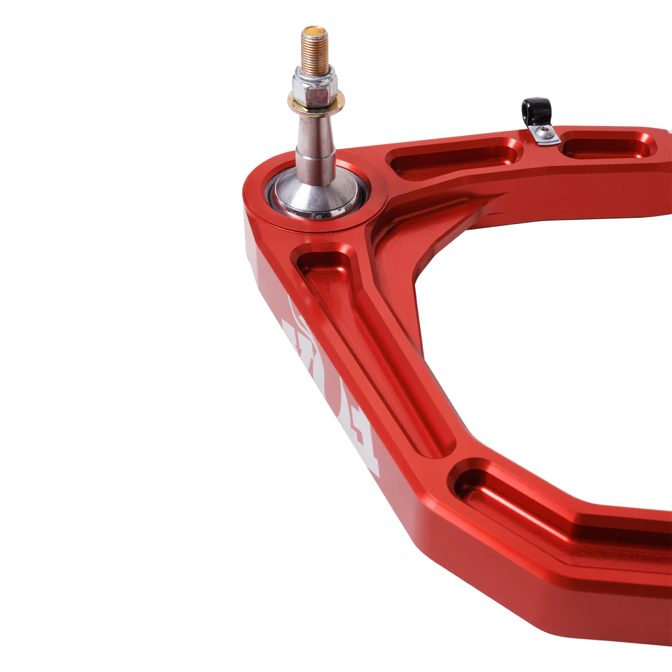 FOX | FORD RANGER RAPTOR | UPPER CONTROL ARM