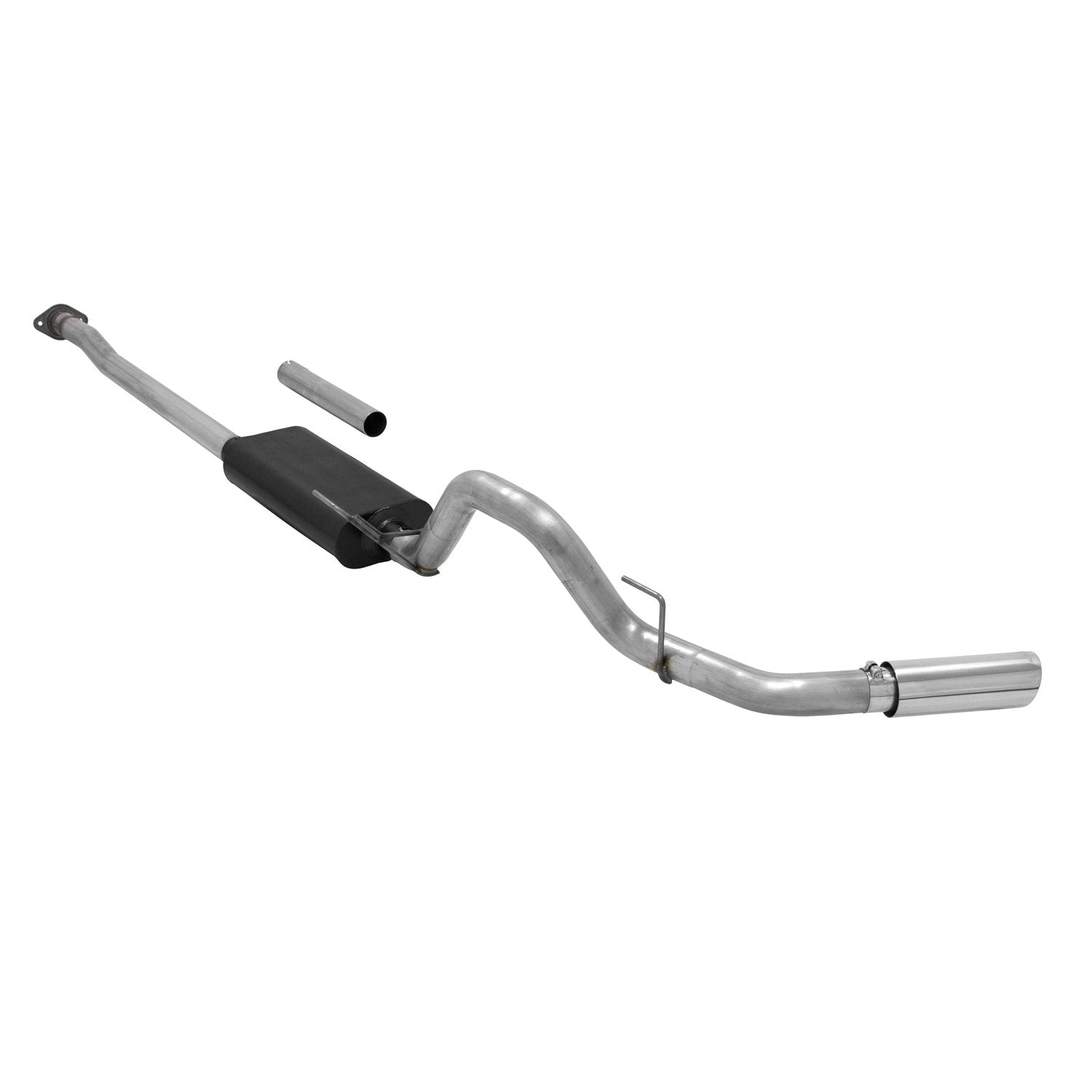 Flowmaster Signature Series Exhaust System