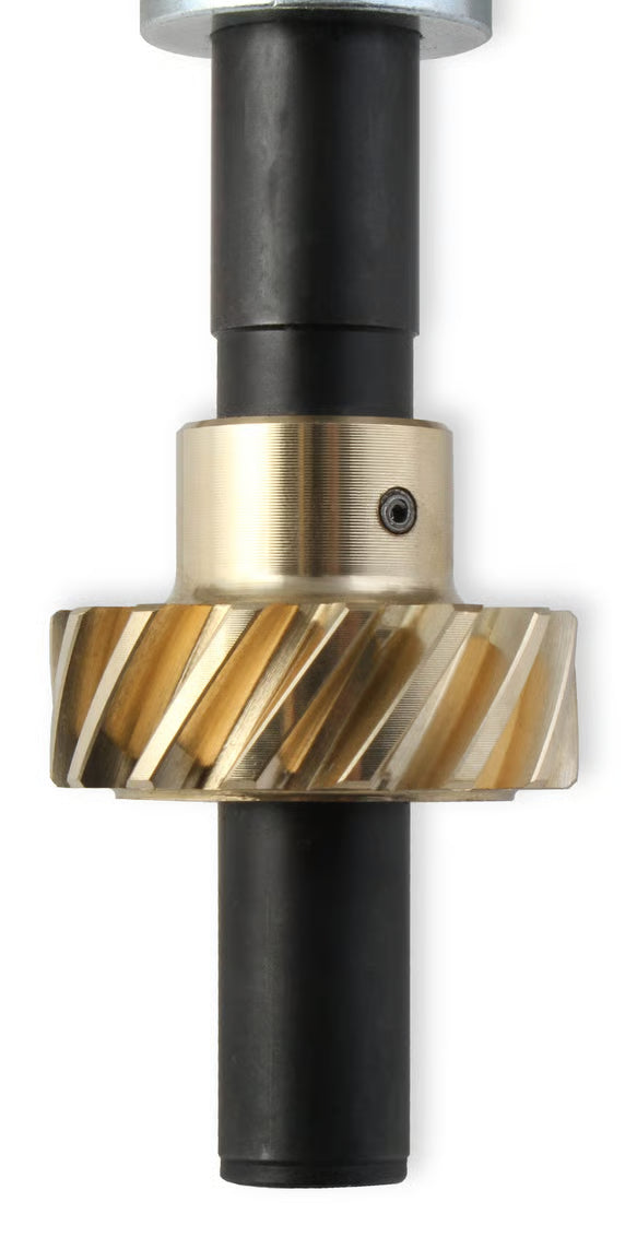 Ford 351C-460 CAM Sync Plug