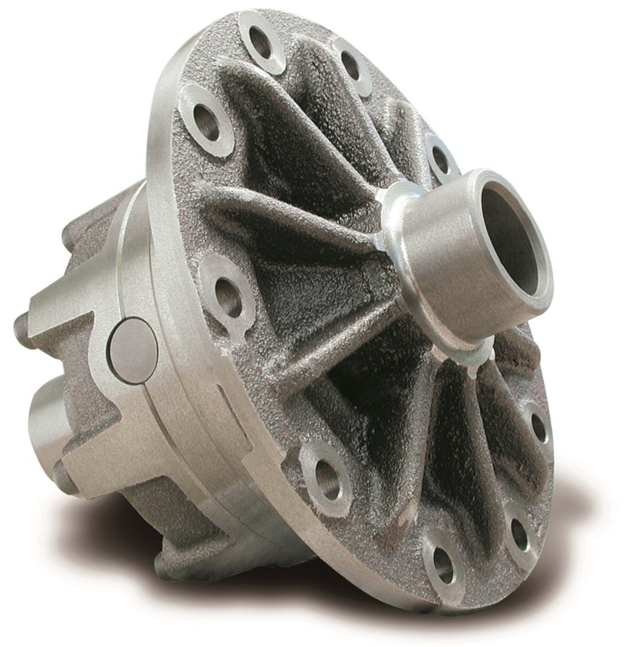 DETROIT LOCKER® DIFFERENTIAL; FORD 9 IN.; 28 SPLINE; 3.25 AND UP