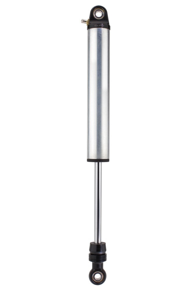 Radflo Off Road 2.0 Steering Damper 10″ Travel