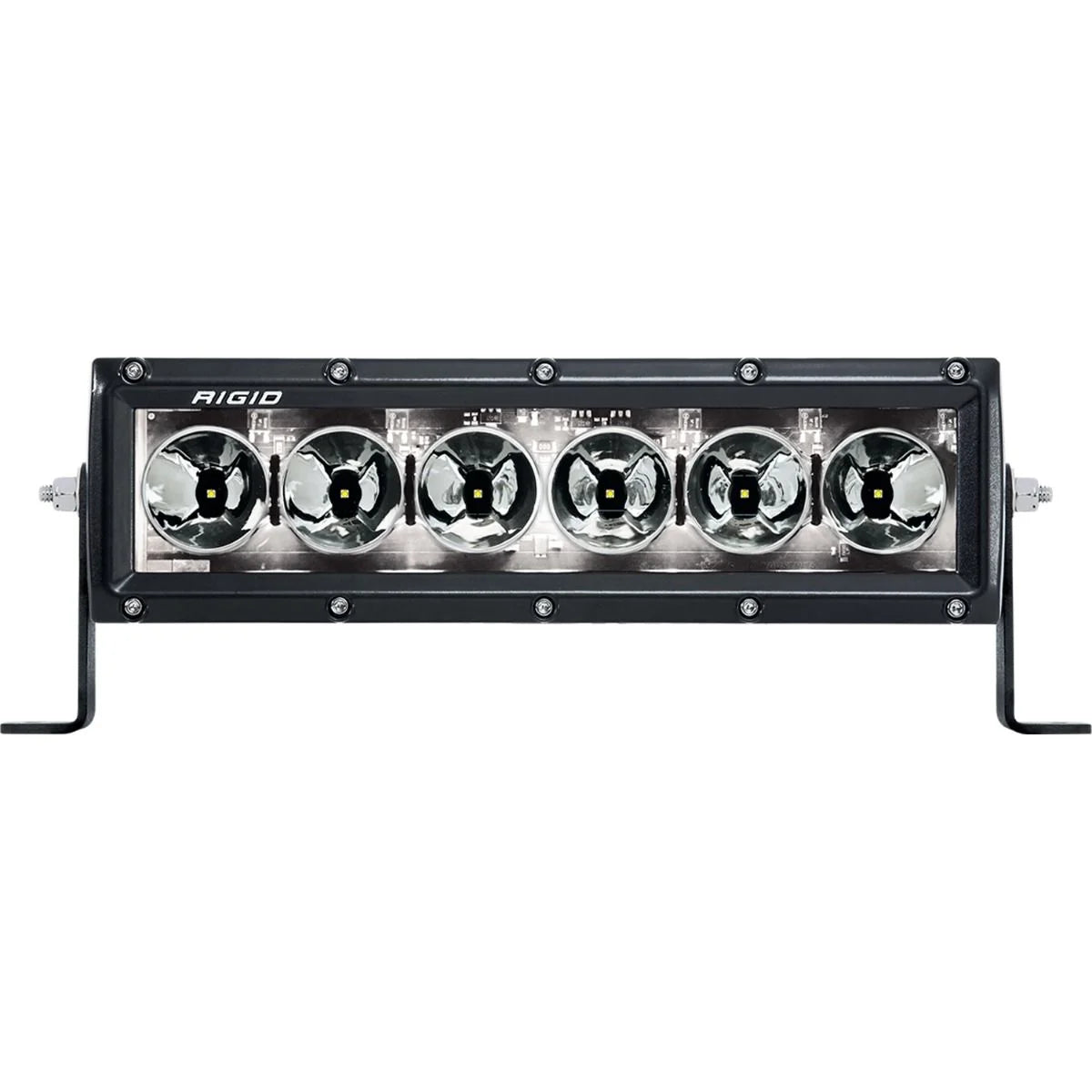 Radiance+ 10-50" RGBW Light Bar