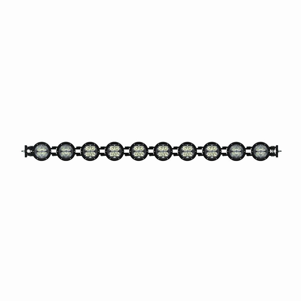 360 Connect 50" Light Bar Assembly