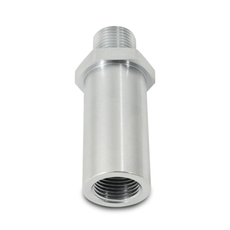 Replacement Oil Filter Bolt Front View