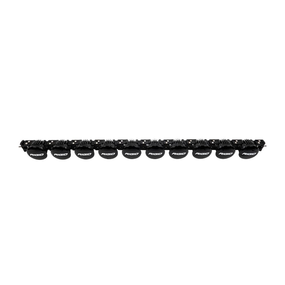 360 Connect 50" Light Bar Assembly