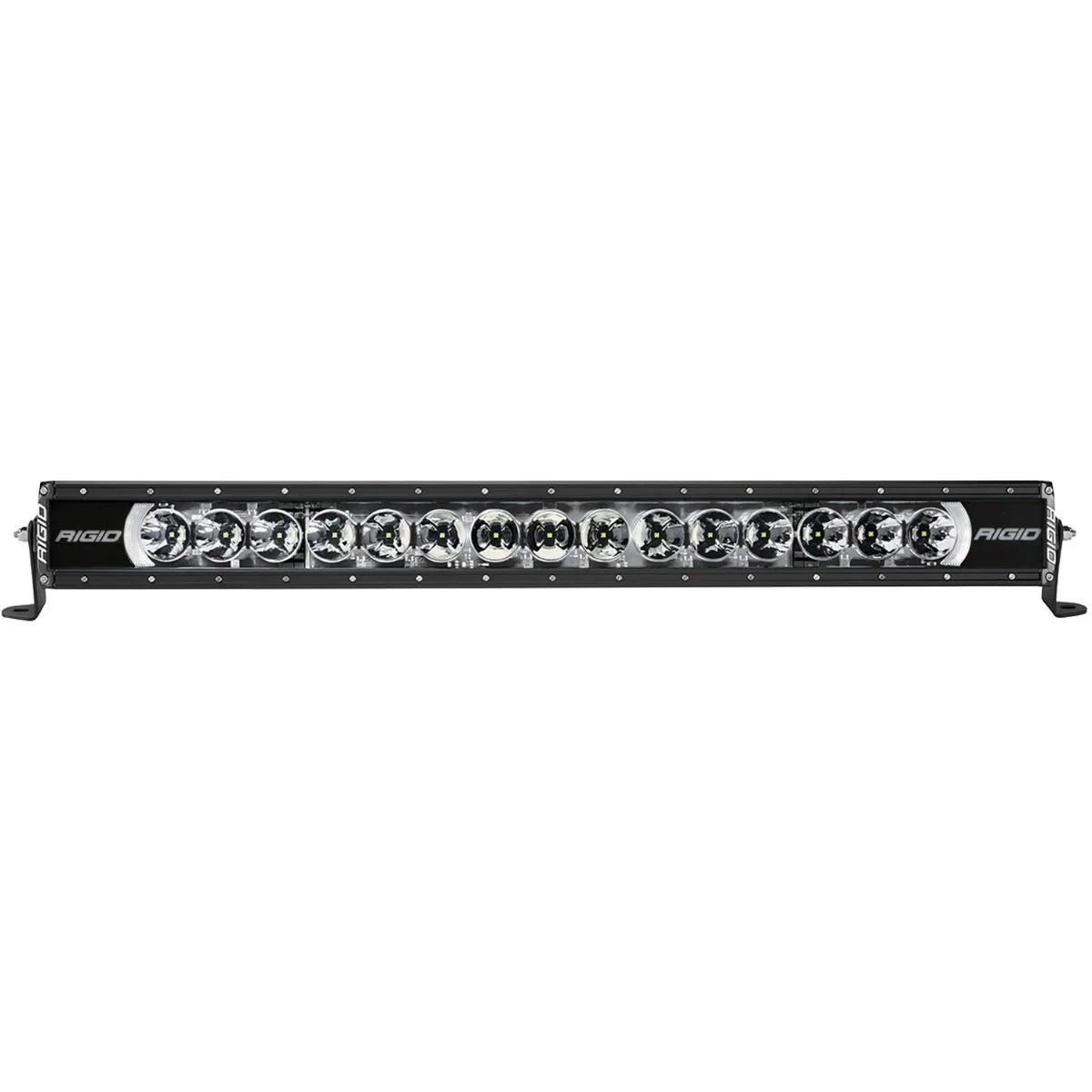 Radiance+ 10-50" RGBW Light Bar