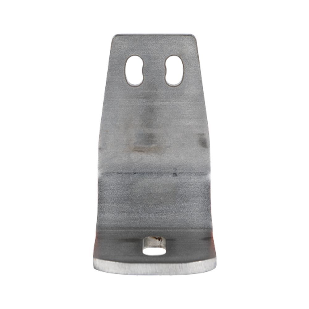 360 Connect Surface Mounts