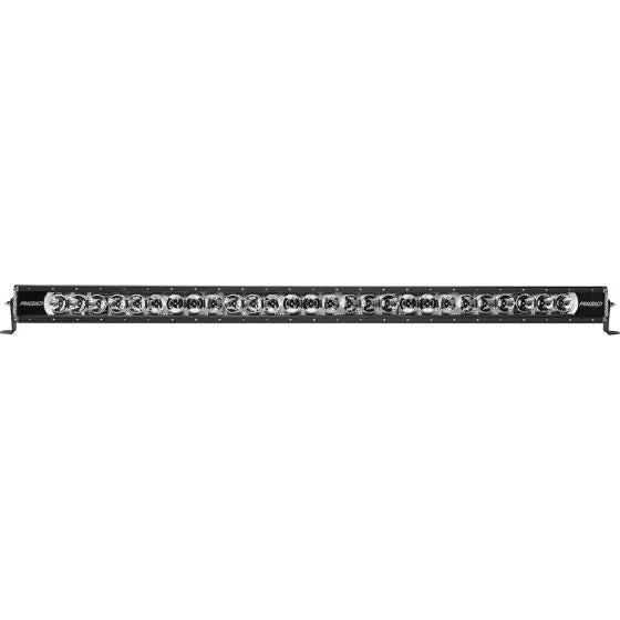 Radiance+ 10-50" RGBW Light Bar