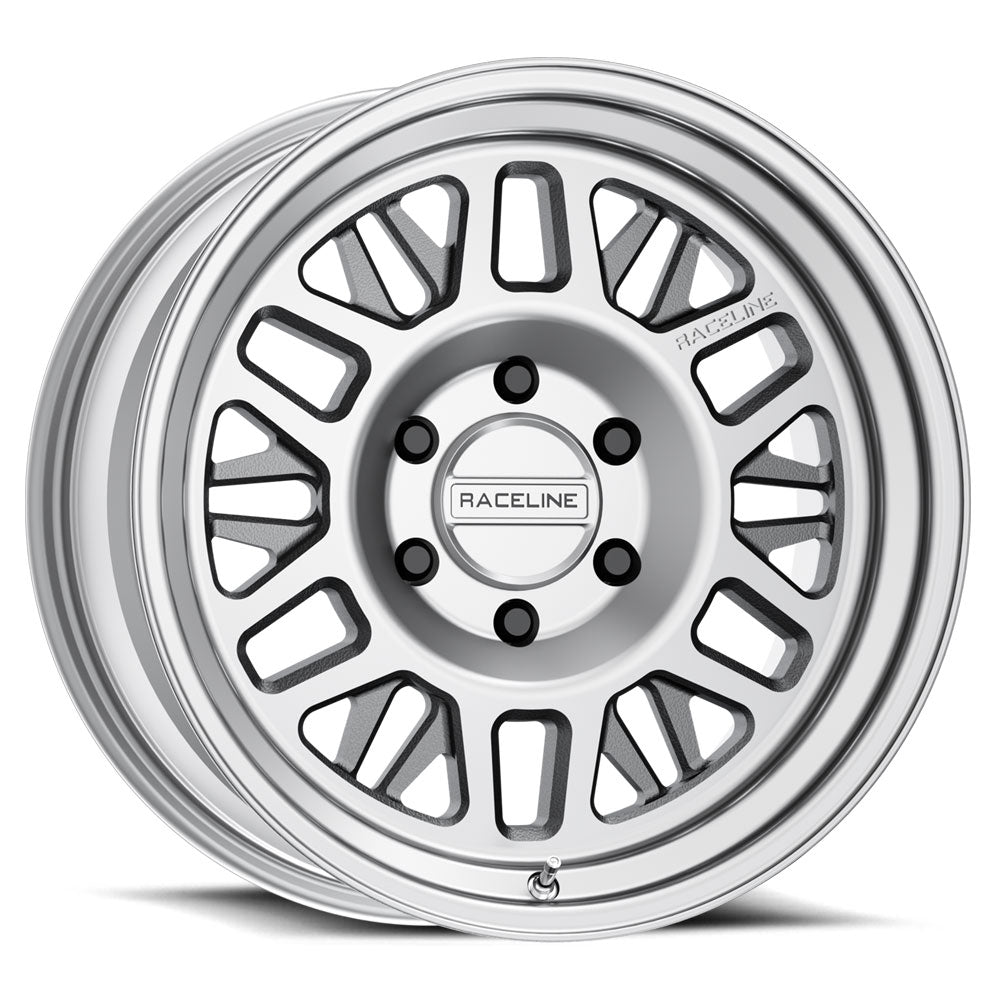 Raceline 451MC Ryno TR