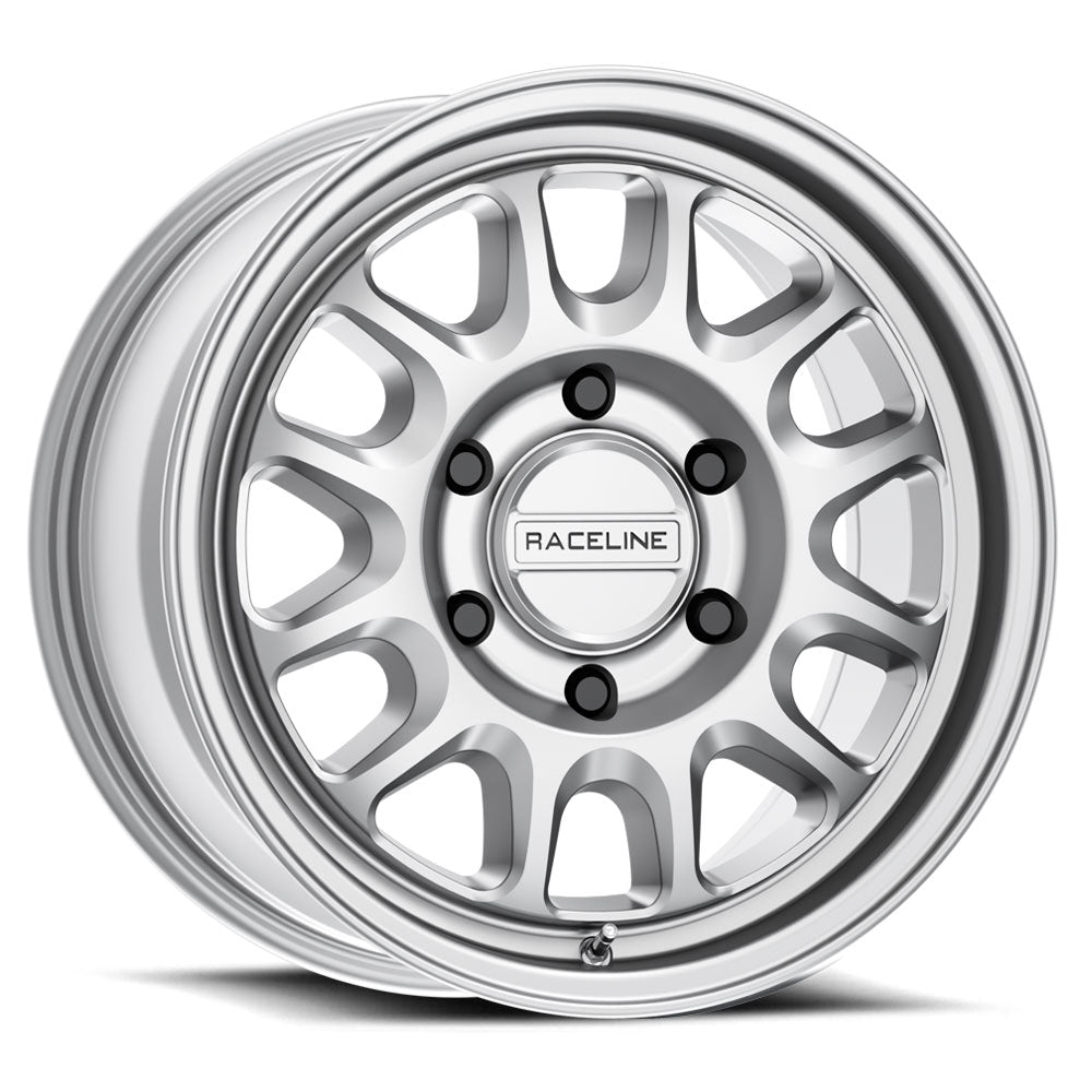 Raceline 958MC Rogue