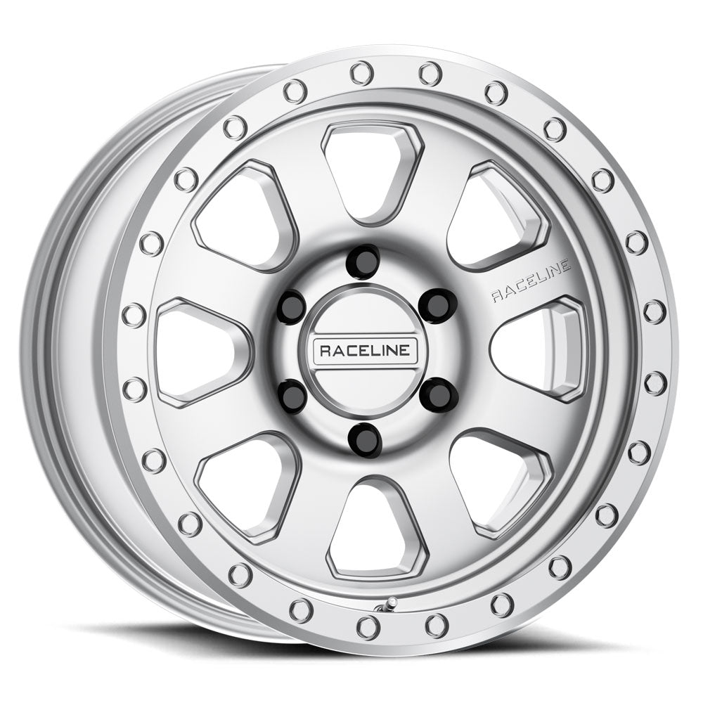 Raceline 959MC Avenger 2.0