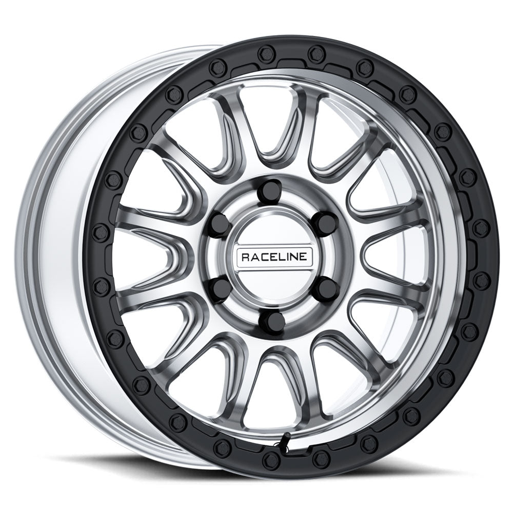 Raceline 960MB Alpha