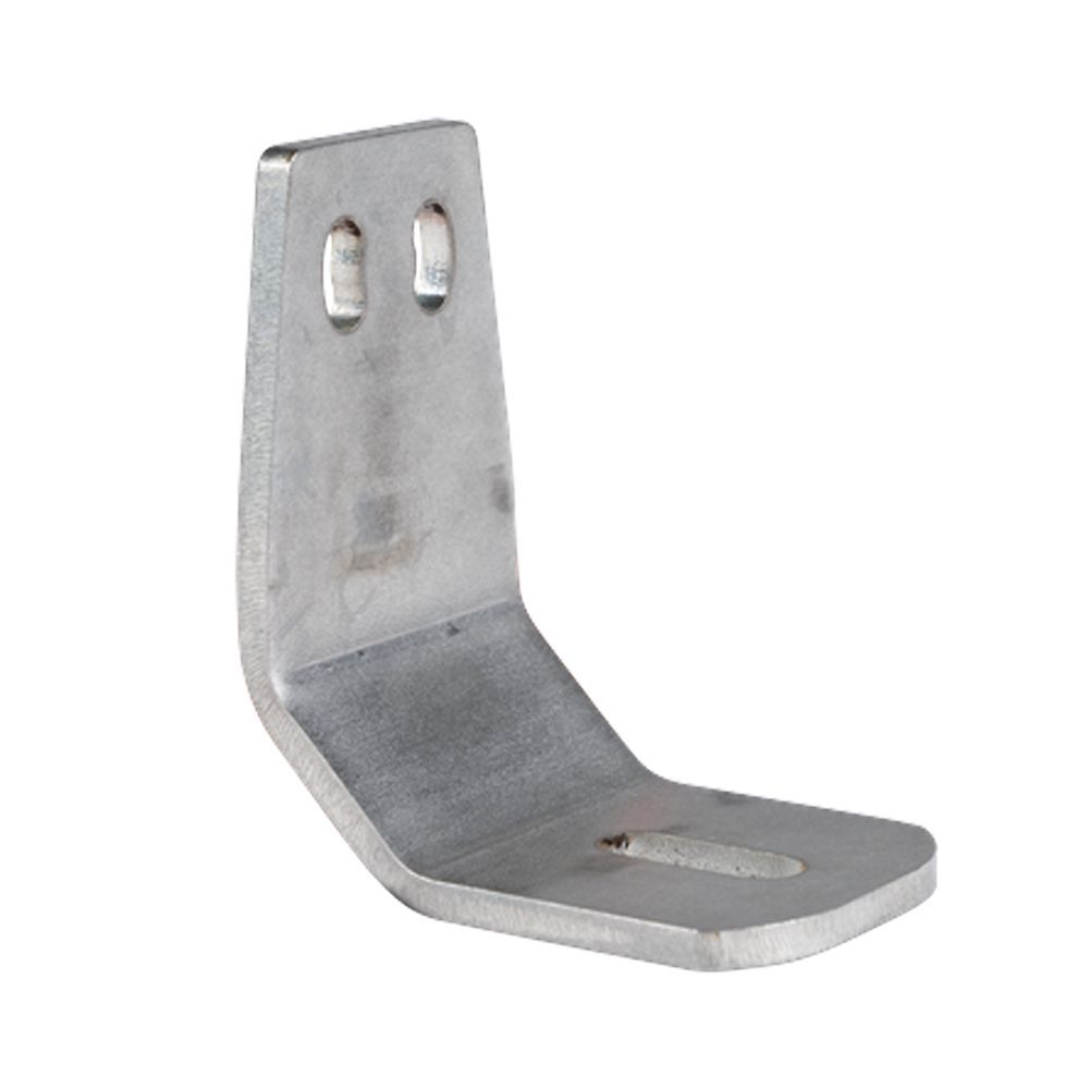 360 Connect Surface Mounts