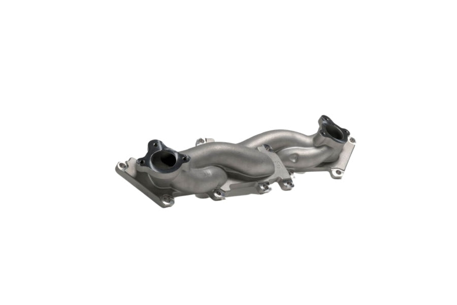 Full-Race 2017-2020 Ford F-150 & Raptor 3.5L EcoBoost Formline® Turbo Manifolds