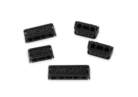 MSD Pro-Clamp Separators
