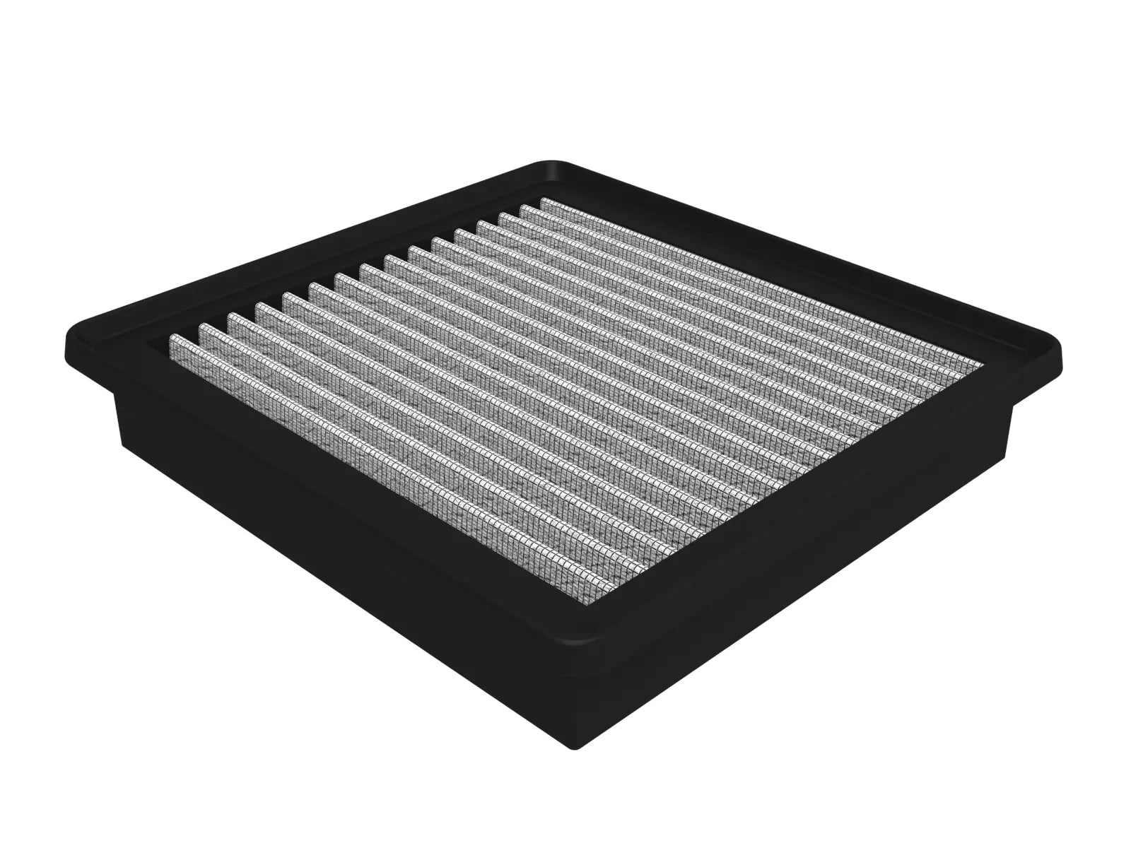 Magnum FLOW Pro Air Filter LC250