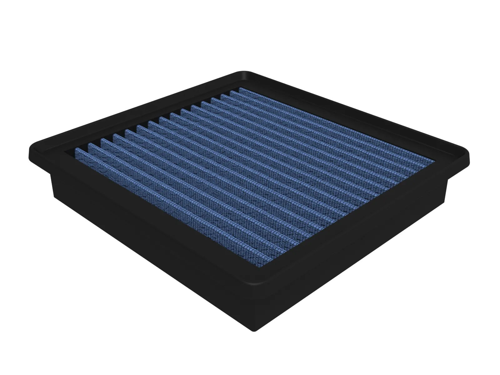 Magnum FLOW Pro Air Filter LC250