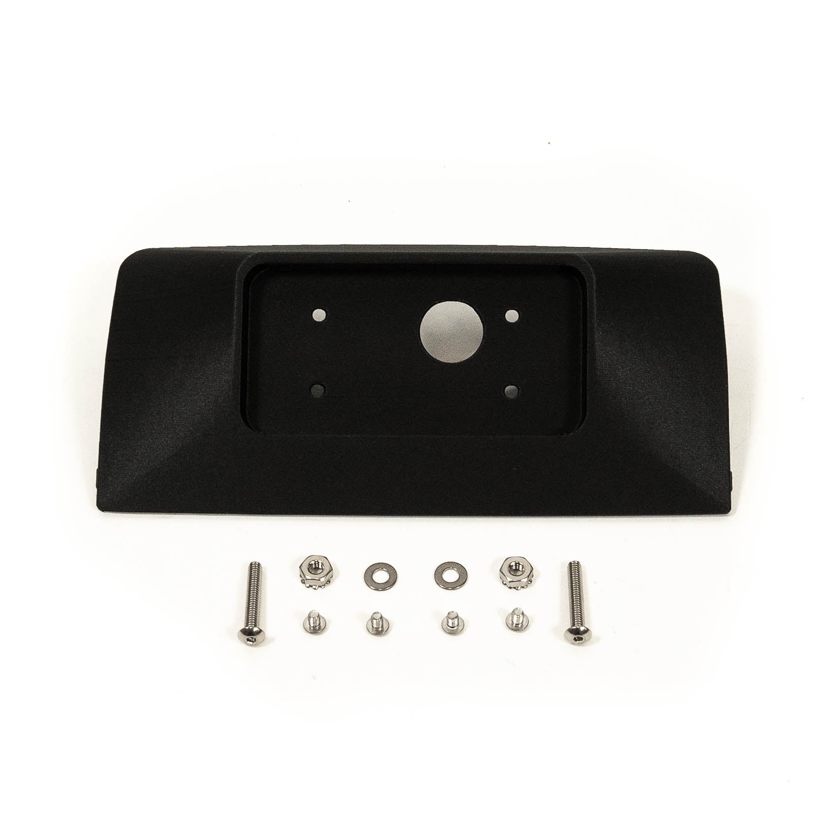 2019-2024 Ram 1500 SDHQ Built 3D Printed Sunglass Keypad Mount Conversion