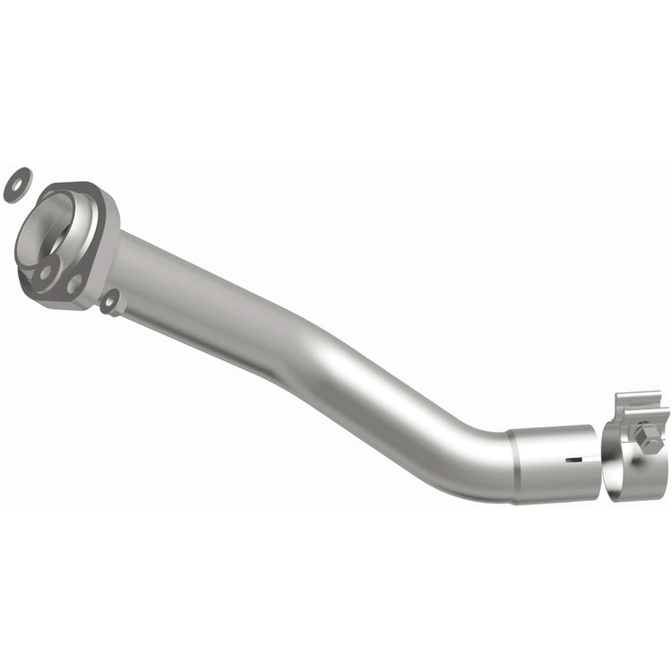 Magnaflow Manifold Pipe