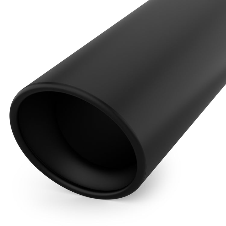 MagnaFlow Street Series Cat-Back Performance Exhaust System 19470