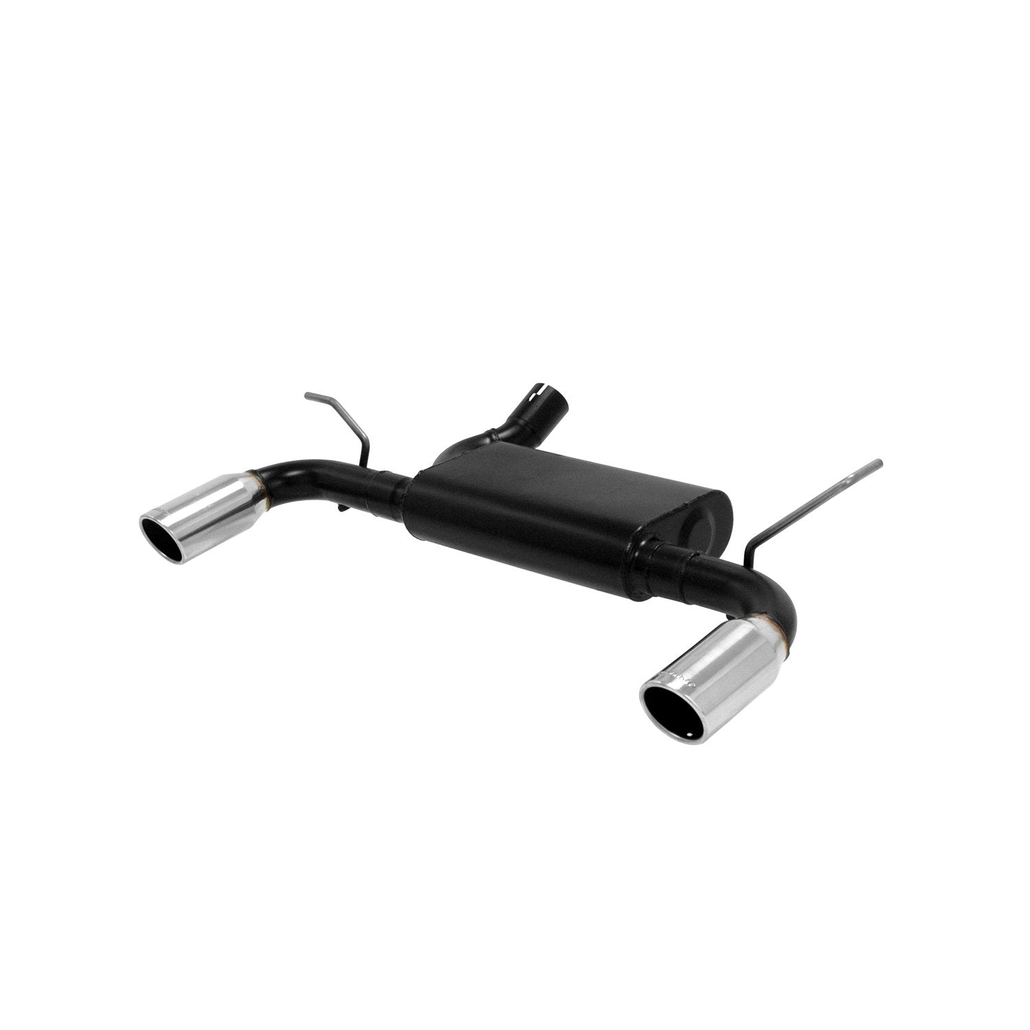 Flowmaster Force II Axle-back Exhaust System