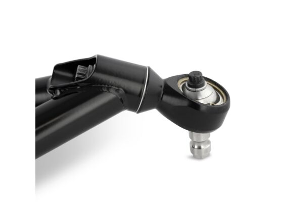 Cognito Camber Adjustable OE Replacement Front Lower Control Arms For 18-21 Polaris RZR Turbo S