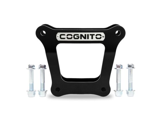 Cognito Radius Rod Cage For 18-21 Polaris RZR Turbo S