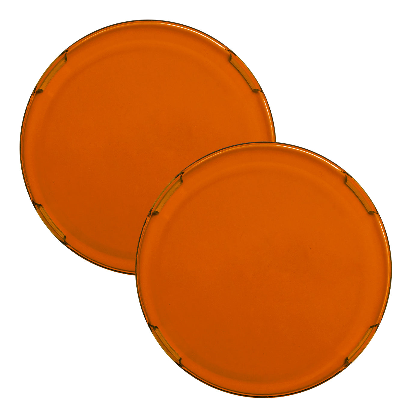 360-Series Covers for 9" Lights