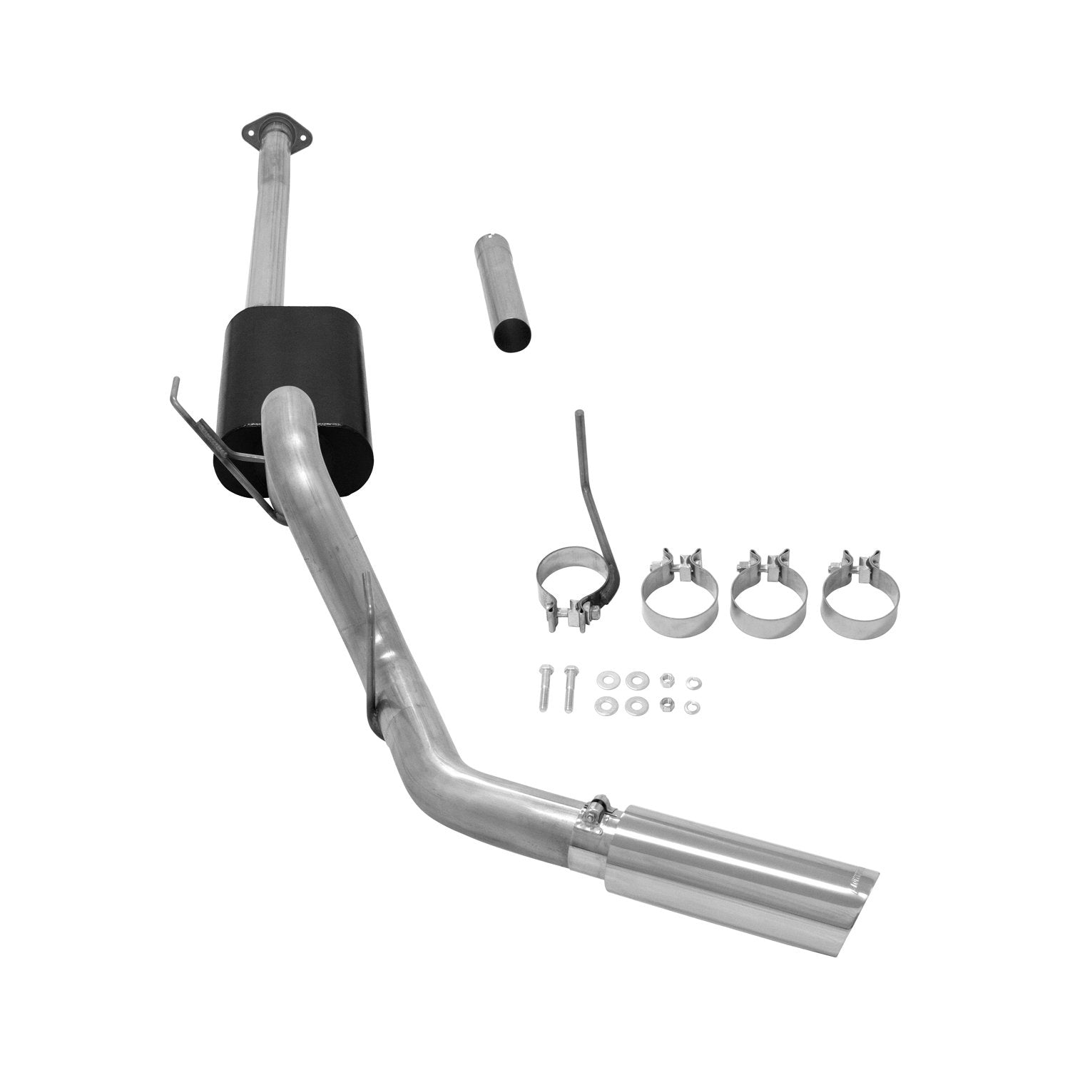 Flowmaster Signature Series Exhaust System