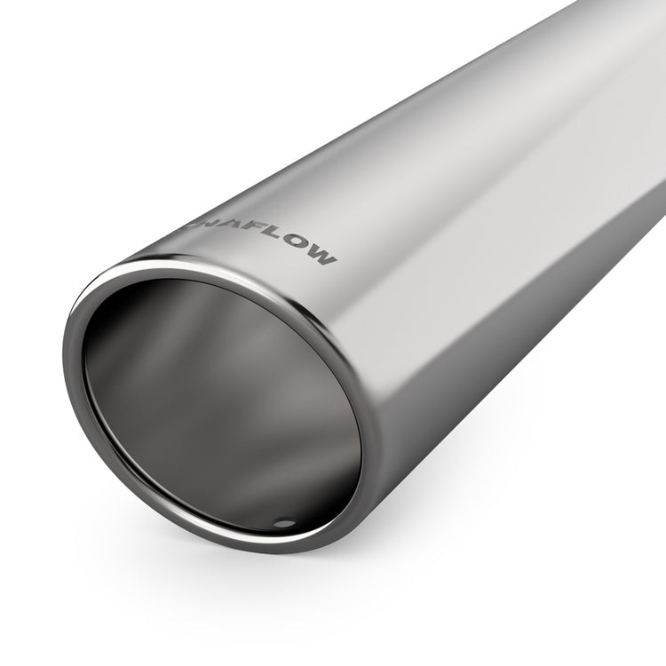 MagnaFlow Street Series Cat-Back Performance Exhaust System 15249