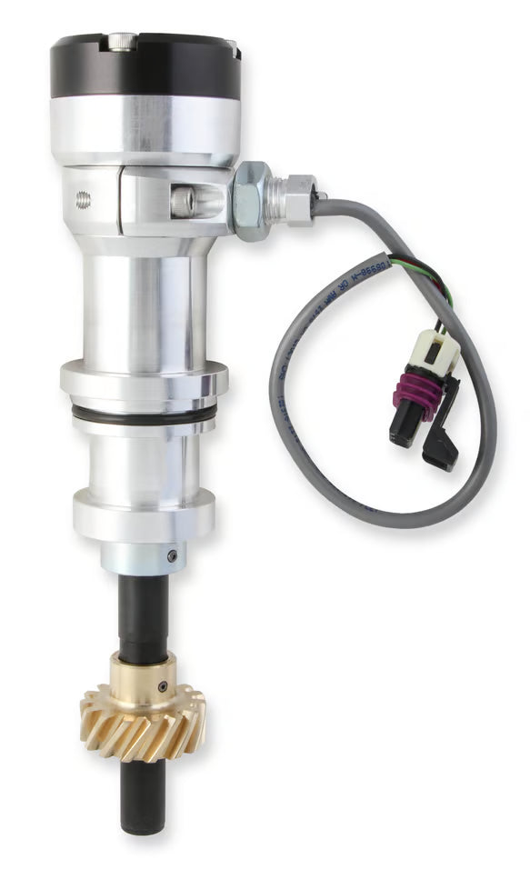 Ford 351C-460 CAM Sync Plug