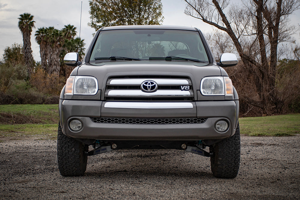 '00-03 Toyota Tundra Expedition Series Lower Control Arms