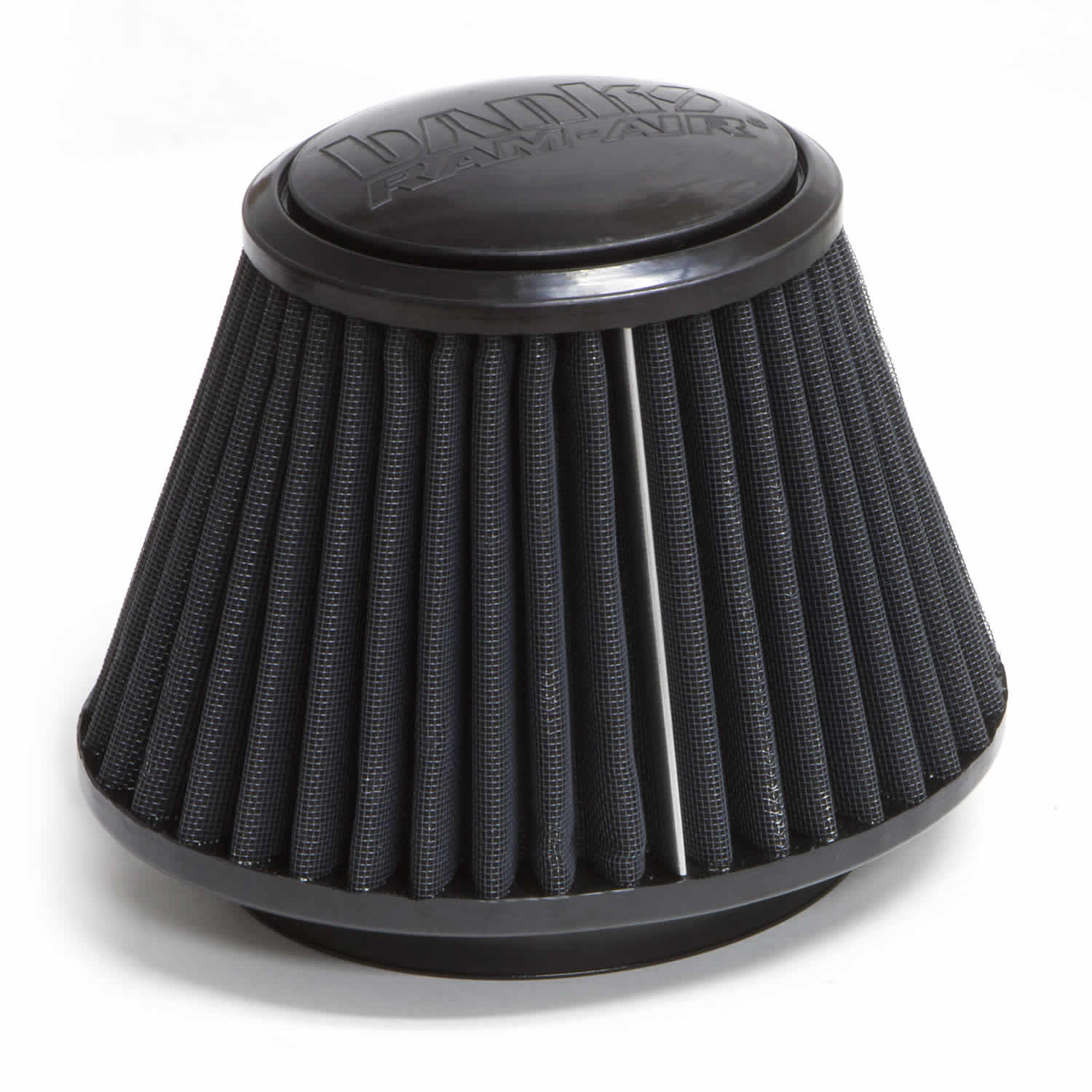 2011-2014 Ford F150 3.5L/5.0L/6.2L, and 2004-2015 Nissan 5.6L Air Filter Element Oiled or Dry Filter