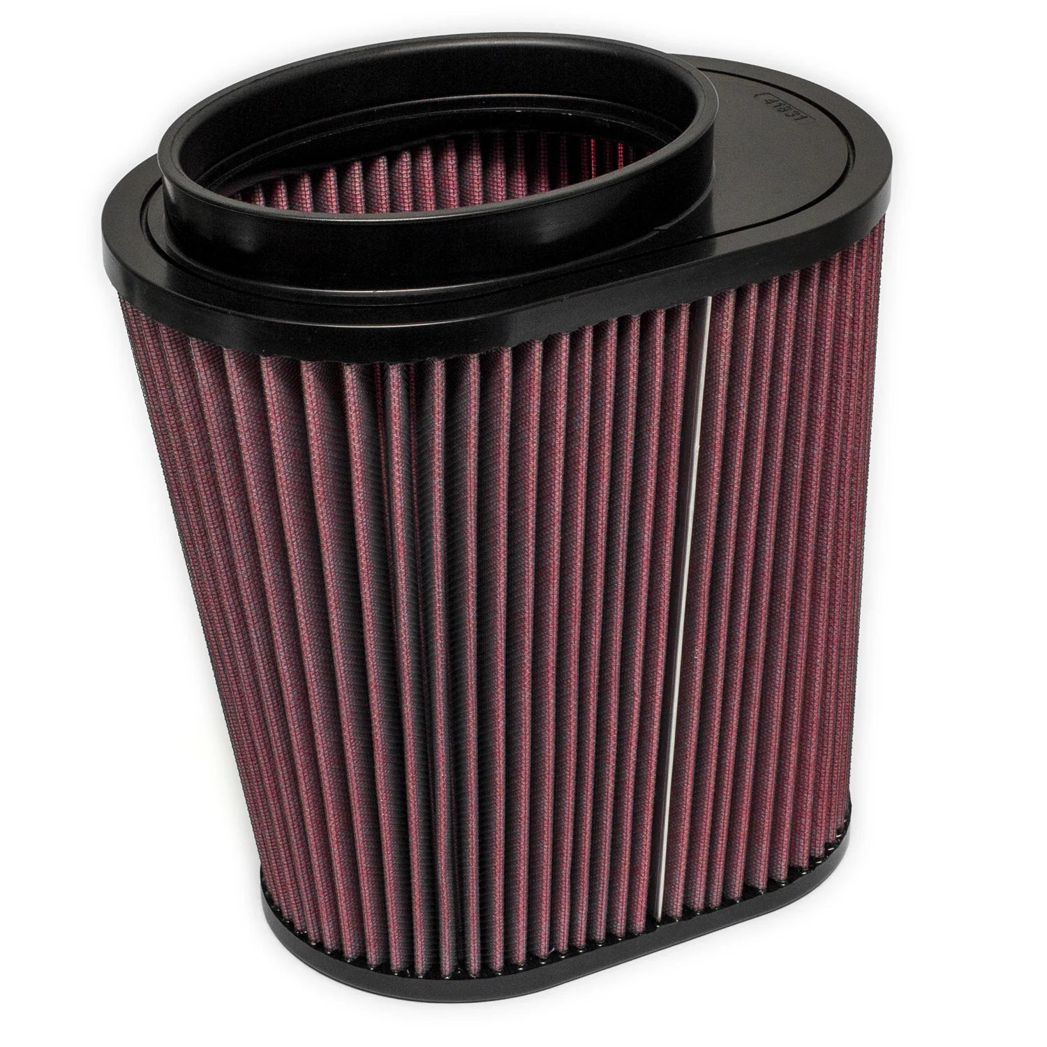 2020-2024 Ford F250/F350/F450 6.7L Power Stroke Air Filter Element Oiled or Dry Filter