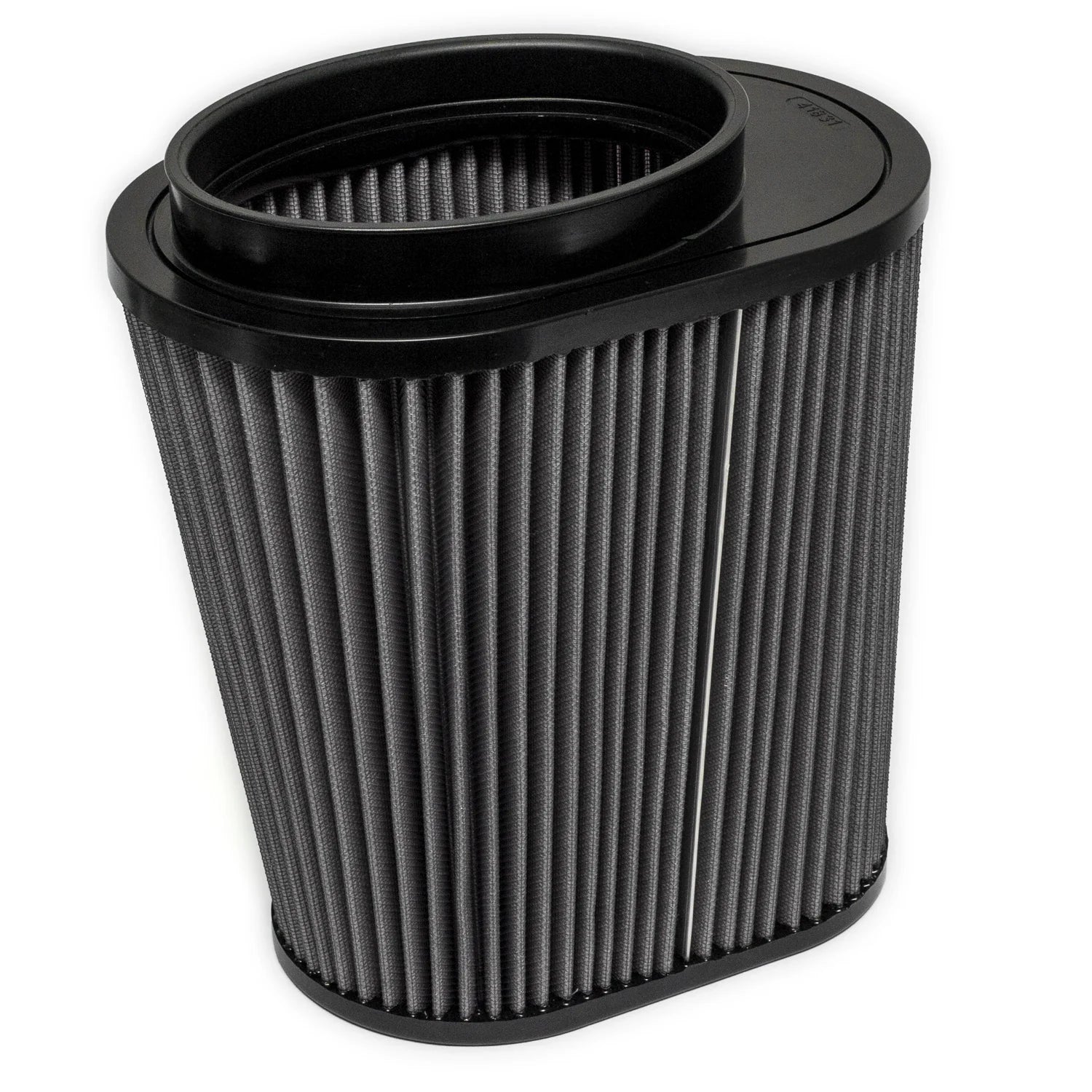 2020-2024 Ford F250/F350/F450 6.7L Power Stroke Air Filter Element Oiled or Dry Filter