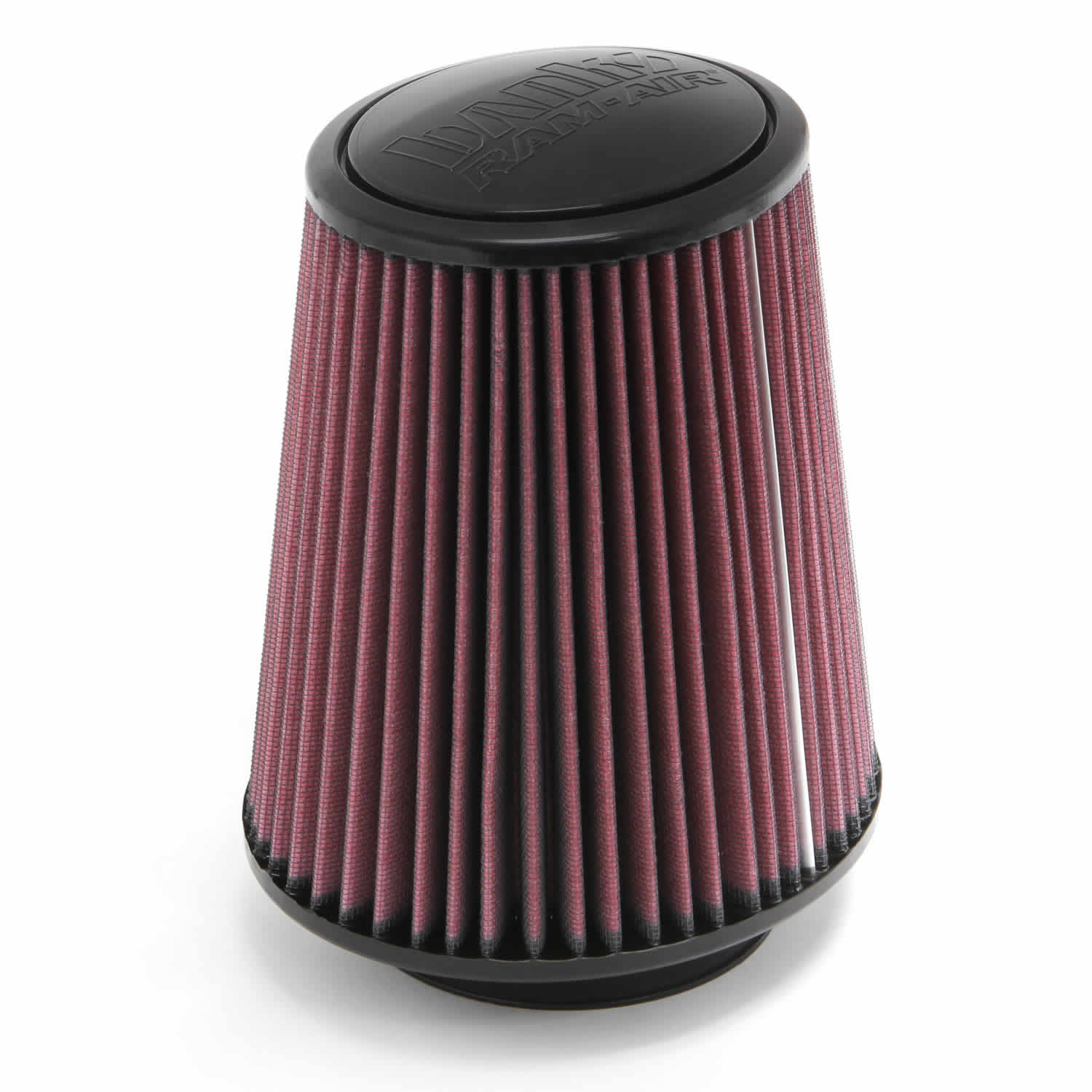2007-2018 Jeep Wrangler JK (3.8L, 3.6L) Air Filter Element Oiled or Dry Filter