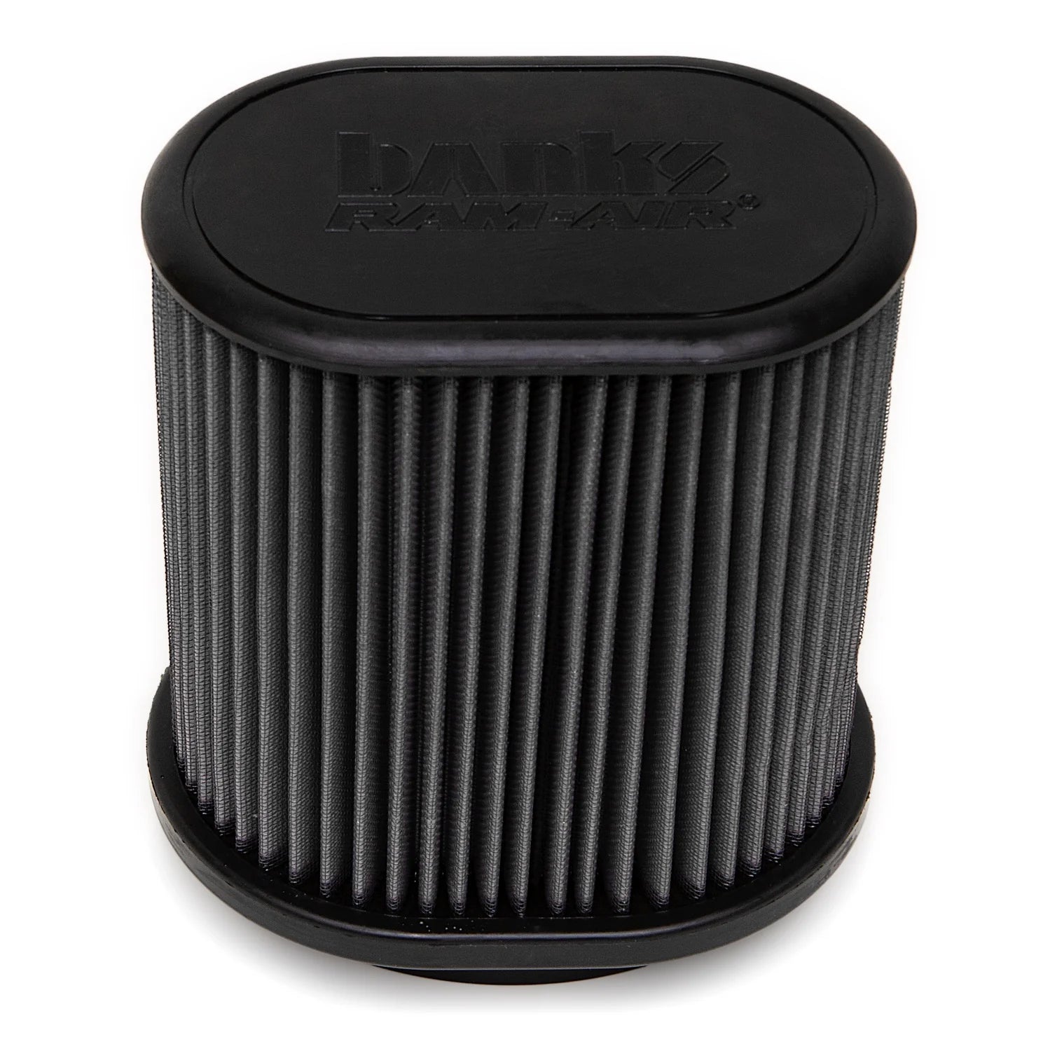 2018-2025 Jeep Wrangler JL 3.6L, 2.0L, and 2020-2024 Gladiator 3.6L Air Filter Element Oiled or Dry Filter
