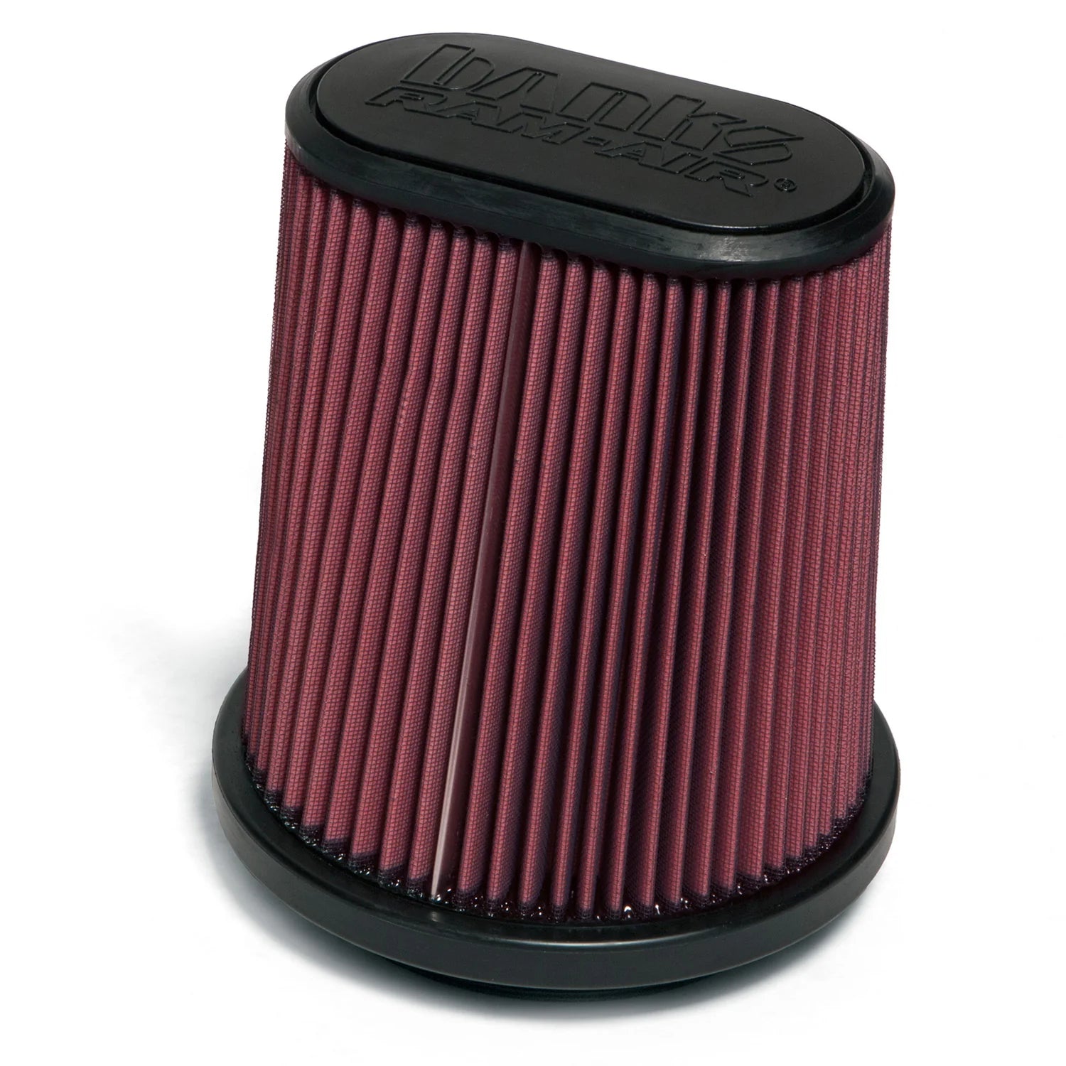 2015-2020 Ford F150 5.0L Banks Ram-Air® Oiled or Dry Filter, Cold Air Intake System