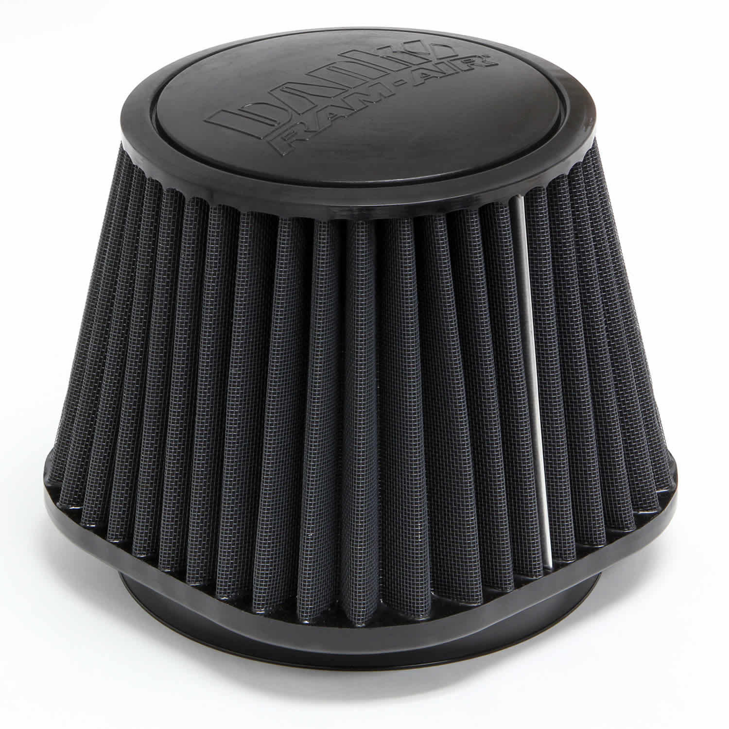 2007-2012 Dodge Ram 2500/3500 6.7L Cummins Air Filter Element Oiled or Dry Filter