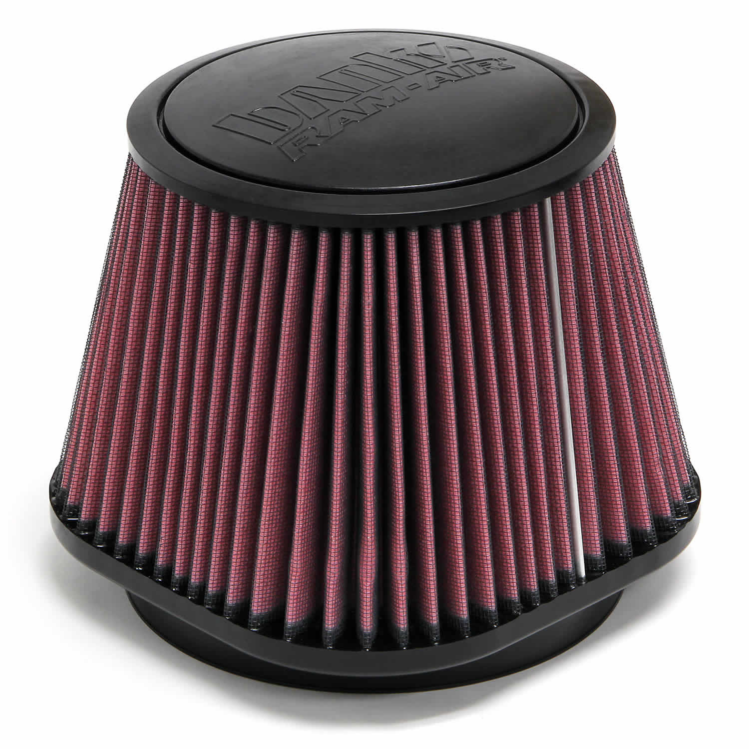 2007-2012 Dodge Ram 2500/3500 6.7L Cummins Air Filter Element Oiled or Dry Filter